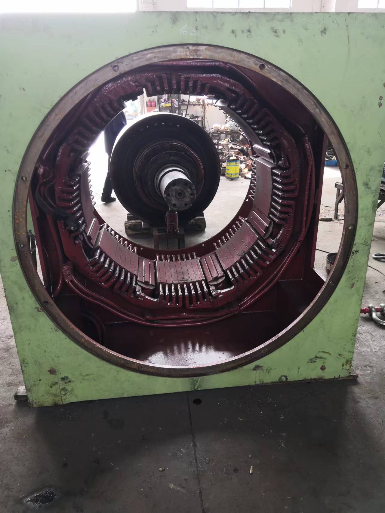 190a307e-92ca-429e-8456-d73fdf6a1856.jpg
